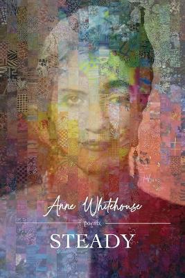 Steady - Anne Whitehouse - cover