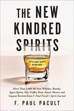 The New Kindred Spirits