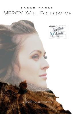 Mercy Will Follow Me - Sarah Hanks - cover