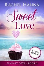 Sweet Love
