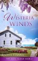 Wisteria Winds