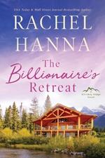 The Billionaire's Retreat
