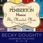 Mended Man, The
