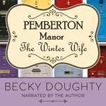 Winter Wife, The
