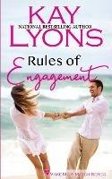 Rules of Engagement