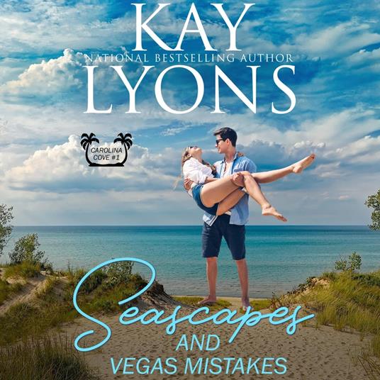 Seascapes and Vegas Mistakes