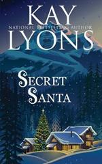 Secret Santa