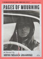 Pages of Mourning