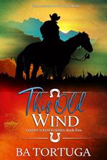 This Old Wind
