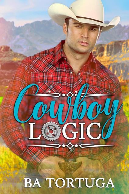 Cowboy Logic