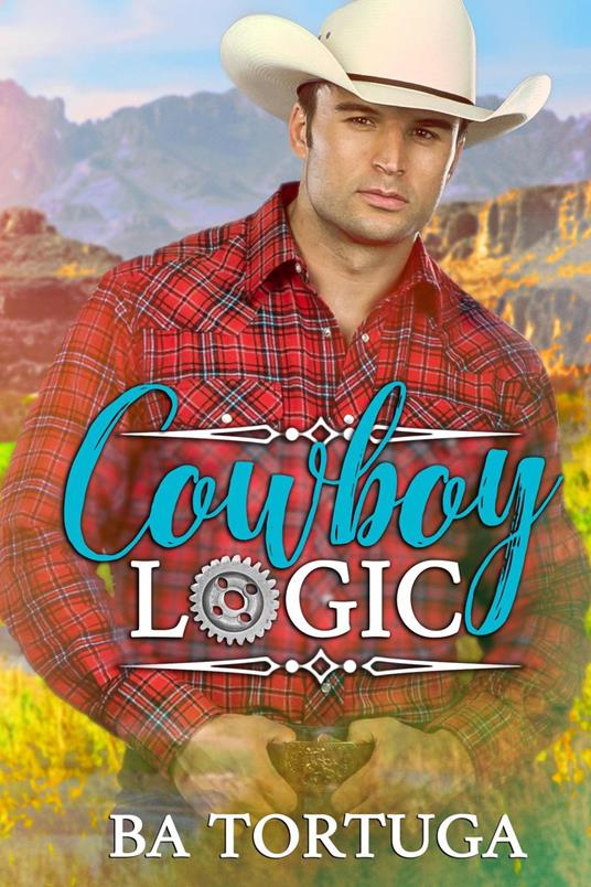 Cowboy Logic