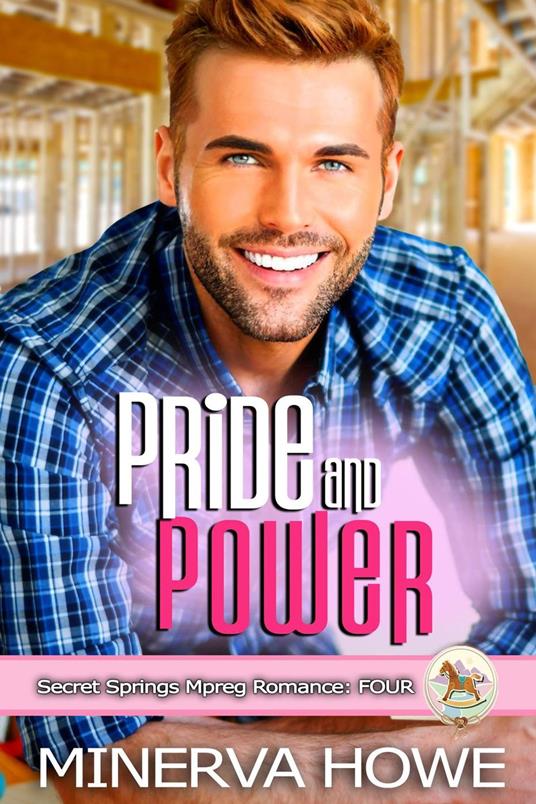 Pride and Power