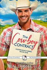 The Cowboy Contract