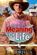 The Meaning of Life