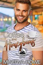 Coffee and Honeybuns