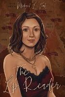 Libro in inglese The Lip Reader  - Michael Thal