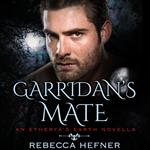 Garridan's Mate