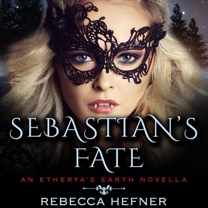 Sebastian's Fate