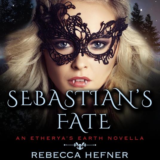 Sebastian's Fate