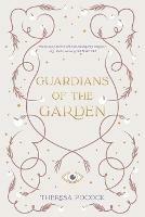 Guardians of the Garden - Theresa Pocock - cover