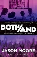 Both/And: Maximizing Hybrid Worship Experiences for In-Person and Online Engagement