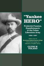 Yankee Hero