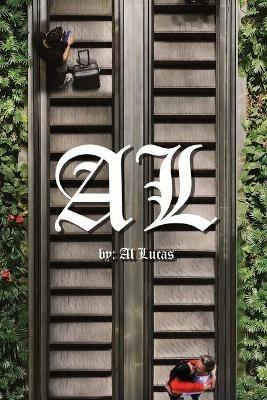 Al - Al Lucas - cover