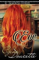Immortal Stories: Eve
