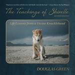The Teachings of Shirelle