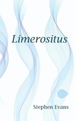 Limerositus: An Anapestic Journey through Western Philosophy
