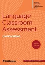 Language Classroom Assessment
