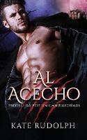 Al Acecho: Romance Paranormal con Cambiaformas