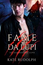 Fame da Lupi