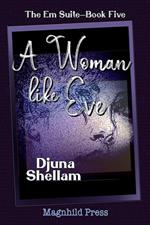 A Woman Like Eve