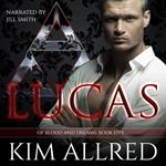 Lucas