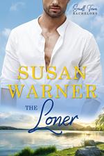 The Loner