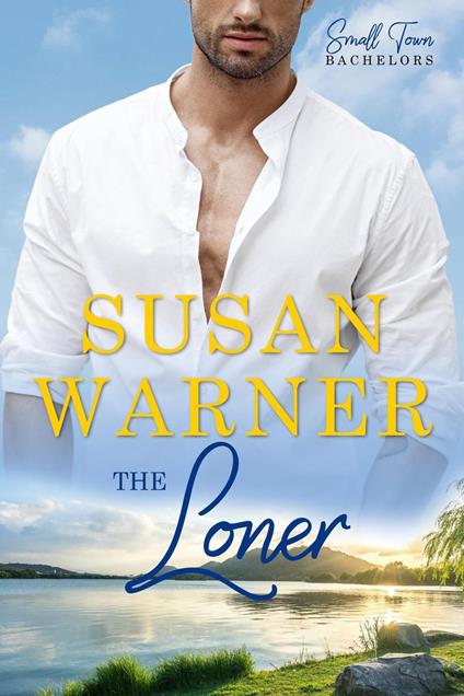 The Loner