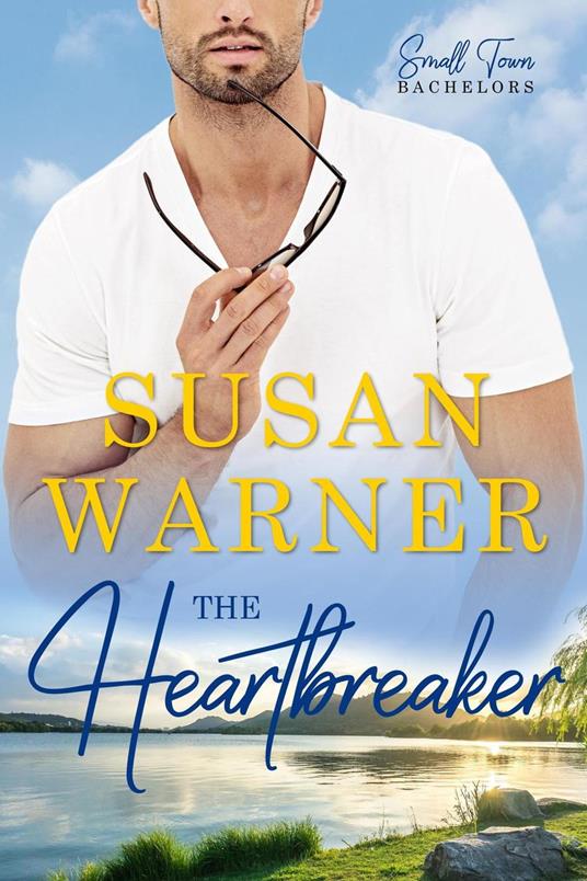 The Heartbreaker