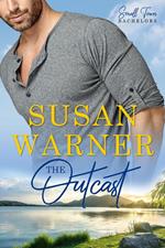 The Outcast