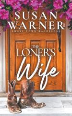 The Loner's Wife