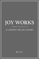 Joy Works - Joy - cover