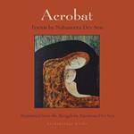 Acrobat