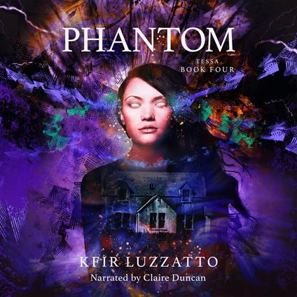 Phantom