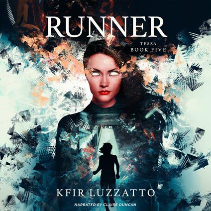 Runner