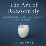 Art of Reassembly, The