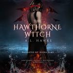 Hawthorne Witch, The