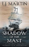 Shadow of the Mast