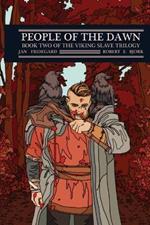 People of the Dawn