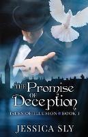Libro in inglese The Promise of Deception  - Jessica Sly