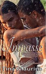 Impasse